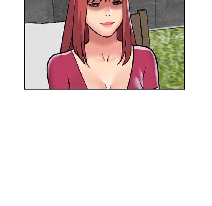 [韩国漫画] 社区重建协会 剧情,熟女人妻,巨乳大奶#[76P]-50