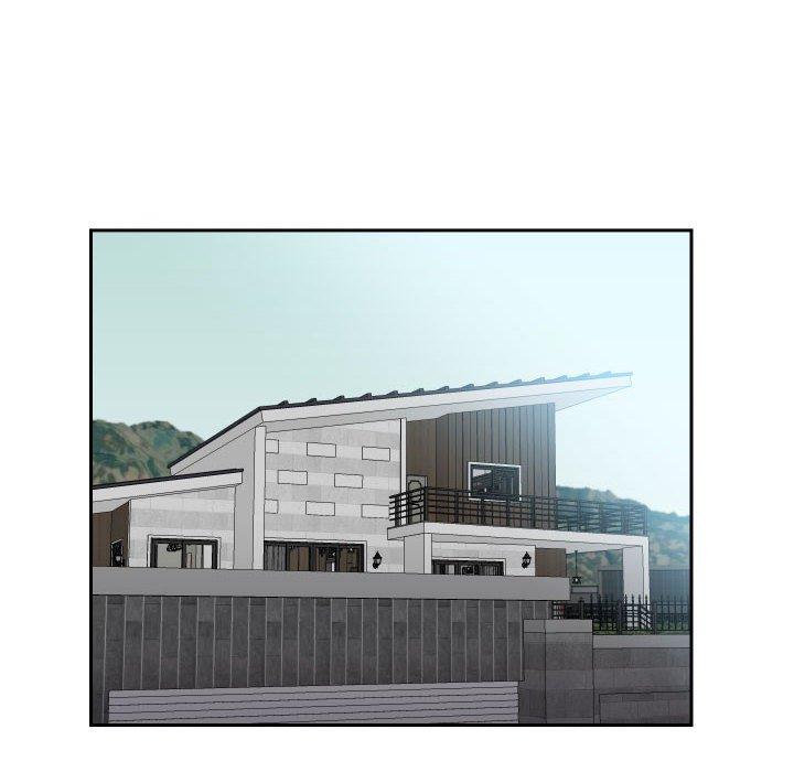 [韩国漫画] 社区重建协会 剧情,熟女人妻,巨乳大奶#[76P]-51