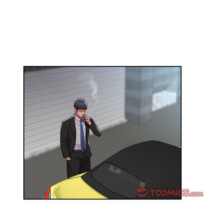 [韩国漫画] 社区重建协会 剧情,熟女人妻,巨乳大奶#[76P]-52