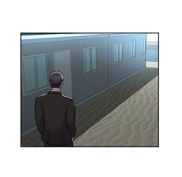 [韩国漫画] 社区重建协会 剧情,熟女人妻,巨乳大奶#[76P]-58