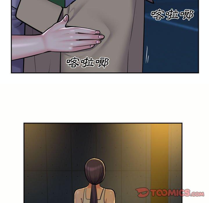 [韩国漫画] 社区重建协会 剧情,熟女人妻,巨乳大奶#[76P]-68