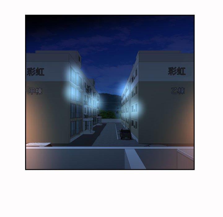 [韩国漫画] 社区重建协会 剧情,熟女人妻,巨乳大奶#[77P]-27