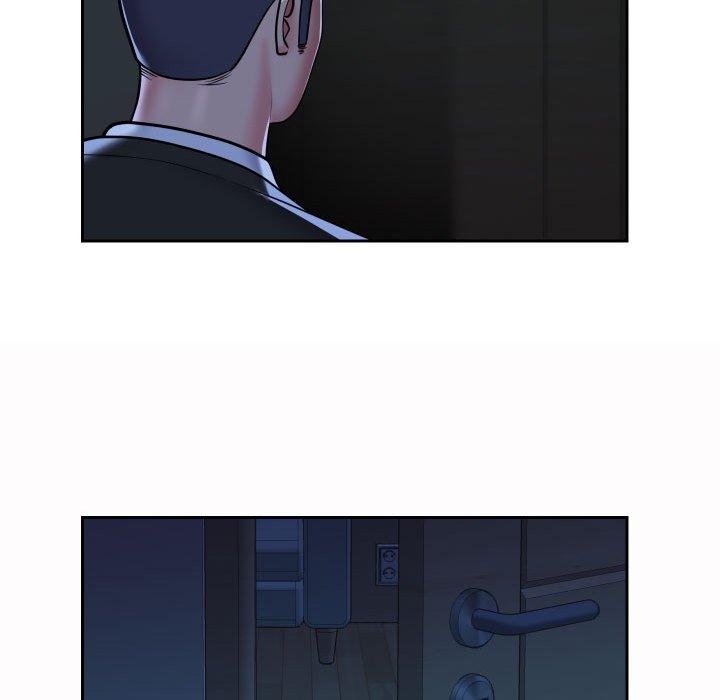 [韩国漫画] 社区重建协会 剧情,熟女人妻,巨乳大奶#[77P]-37
