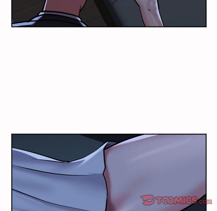 [韩国漫画] 社区重建协会 剧情,熟女人妻,巨乳大奶#[77P]-42