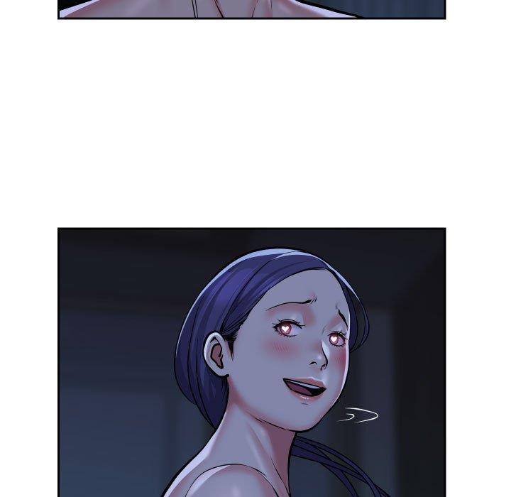 [韩国漫画] 社区重建协会 剧情,熟女人妻,巨乳大奶#[70P]-15