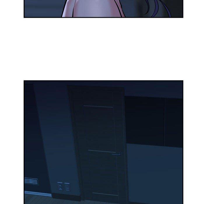 [韩国漫画] 社区重建协会 剧情,熟女人妻,巨乳大奶#[70P]-16