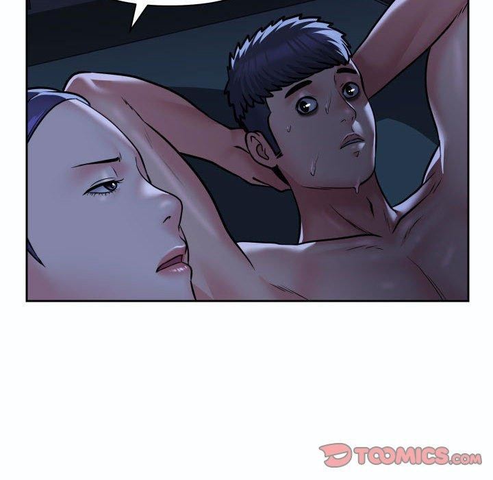 [韩国漫画] 社区重建协会 剧情,熟女人妻,巨乳大奶#[70P]-69