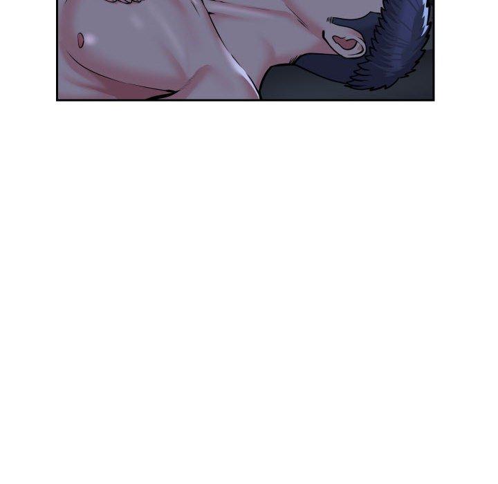 [韩国漫画] 社区重建协会 剧情,熟女人妻,巨乳大奶#[67P]-16