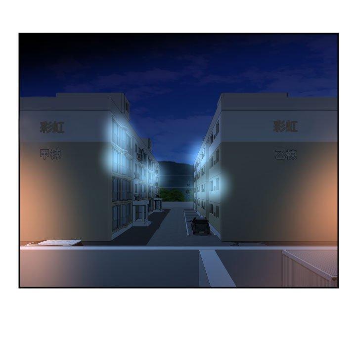[韩国漫画] 社区重建协会 剧情,熟女人妻,巨乳大奶#[67P]-17