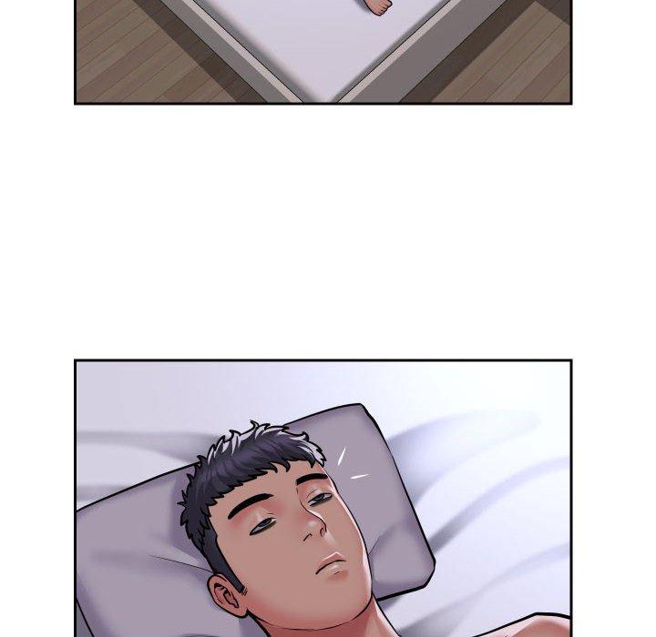 [韩国漫画] 社区重建协会 剧情,熟女人妻,巨乳大奶#[67P]-20