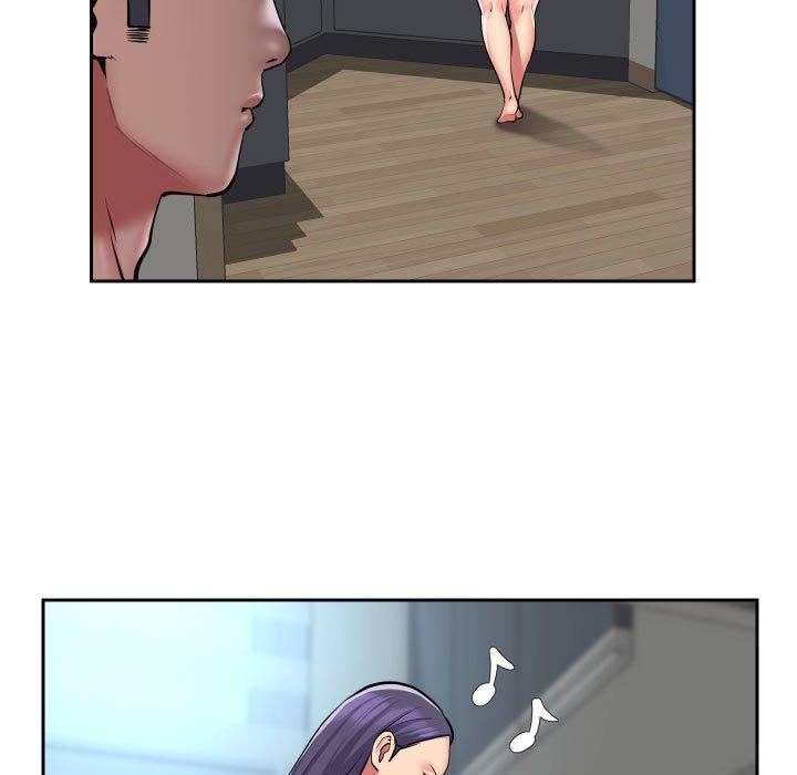 [韩国漫画] 社区重建协会 剧情,熟女人妻,巨乳大奶#[67P]-23