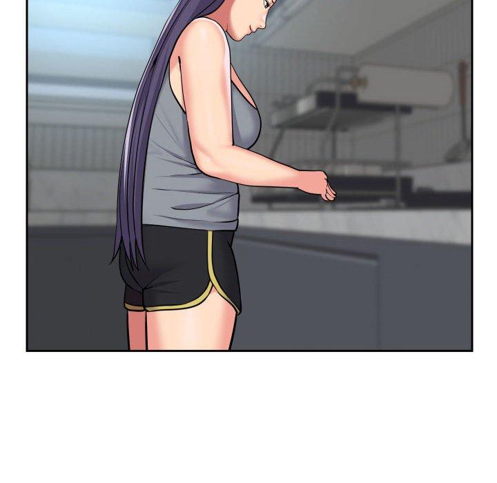 [韩国漫画] 社区重建协会 剧情,熟女人妻,巨乳大奶#[67P]-24