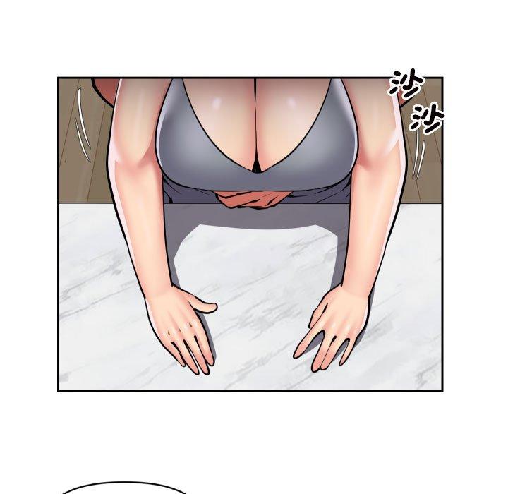 [韩国漫画] 社区重建协会 剧情,熟女人妻,巨乳大奶#[67P]-25