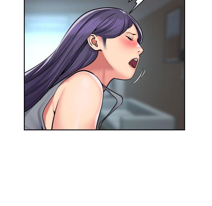 [韩国漫画] 社区重建协会 剧情,熟女人妻,巨乳大奶#[67P]-35