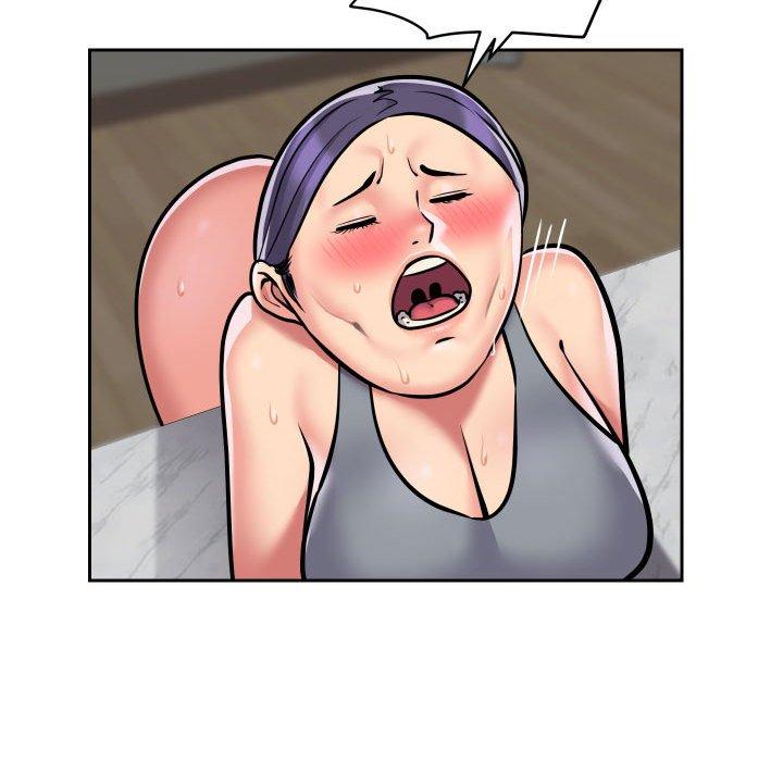 [韩国漫画] 社区重建协会 剧情,熟女人妻,巨乳大奶#[67P]-41