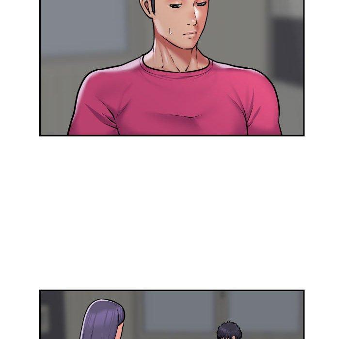 [韩国漫画] 社区重建协会 剧情,熟女人妻,巨乳大奶#[67P]-64