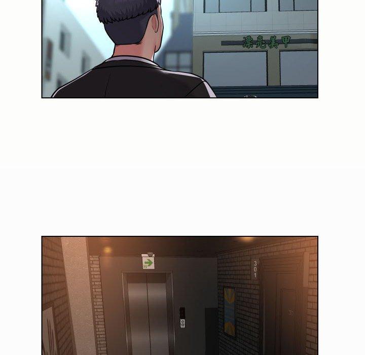 [韩国漫画] 社区重建协会 剧情,熟女人妻,巨乳大奶#[68P]-29