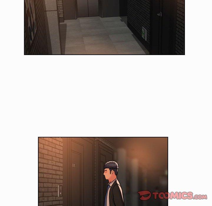 [韩国漫画] 社区重建协会 剧情,熟女人妻,巨乳大奶#[68P]-30