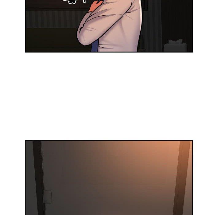 [韩国漫画] 社区重建协会 剧情,熟女人妻,巨乳大奶#[68P]-37