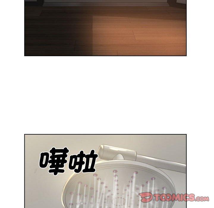 [韩国漫画] 社区重建协会 剧情,熟女人妻,巨乳大奶#[68P]-38