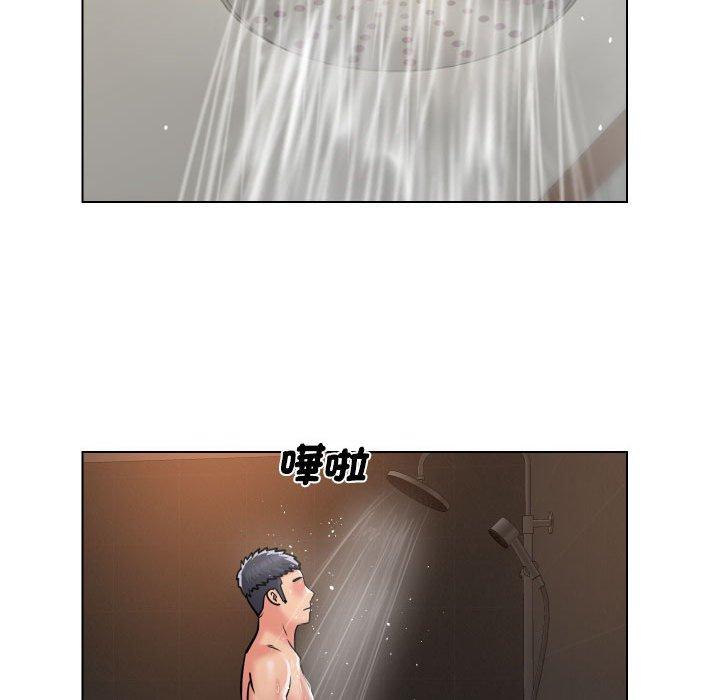 [韩国漫画] 社区重建协会 剧情,熟女人妻,巨乳大奶#[68P]-39