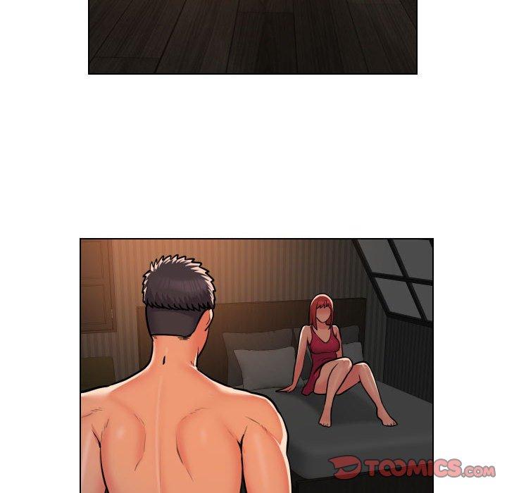 [韩国漫画] 社区重建协会 剧情,熟女人妻,巨乳大奶#[68P]-42