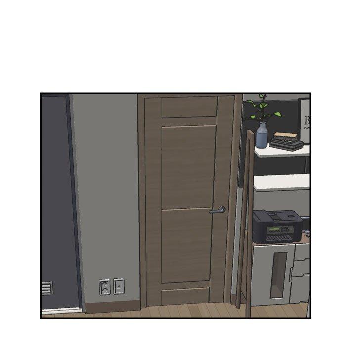 [韩国漫画] 社区重建协会 剧情,熟女人妻,巨乳大奶#[68P]-5