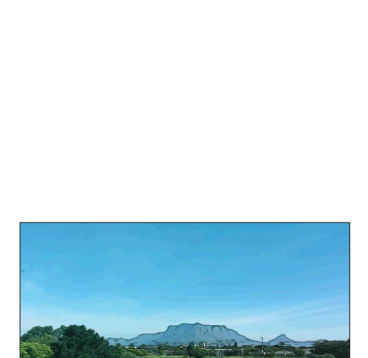 [韩国漫画] 社区重建协会 剧情,熟女人妻,巨乳大奶#[74P]-16