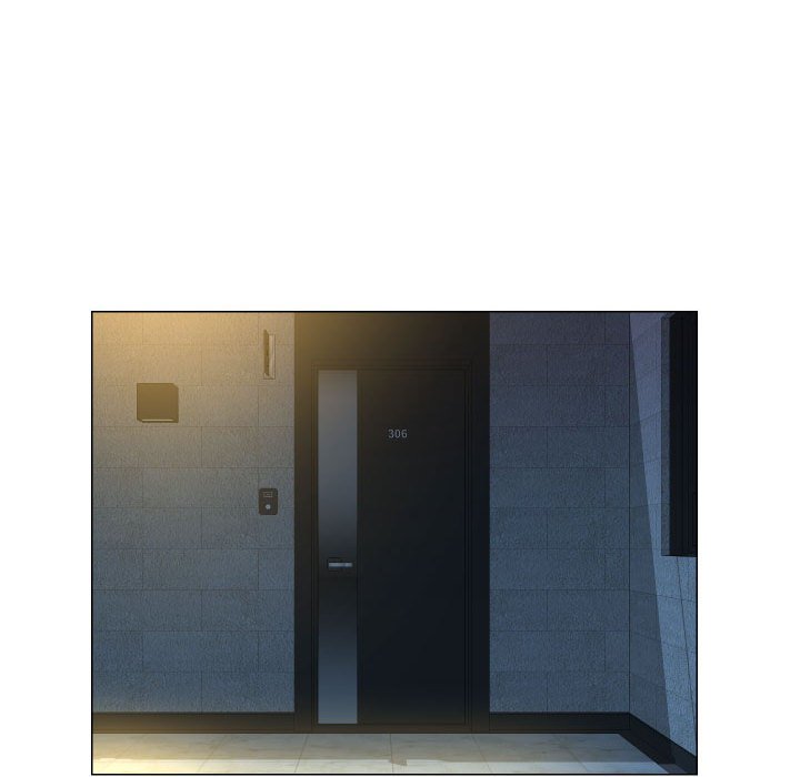 [韩国漫画] 社区重建协会 剧情,熟女人妻,巨乳大奶#[74P]-25