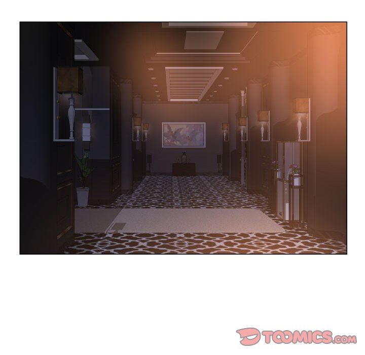 [韩国漫画] 社区重建协会 剧情,熟女人妻,巨乳大奶#[74P]-34