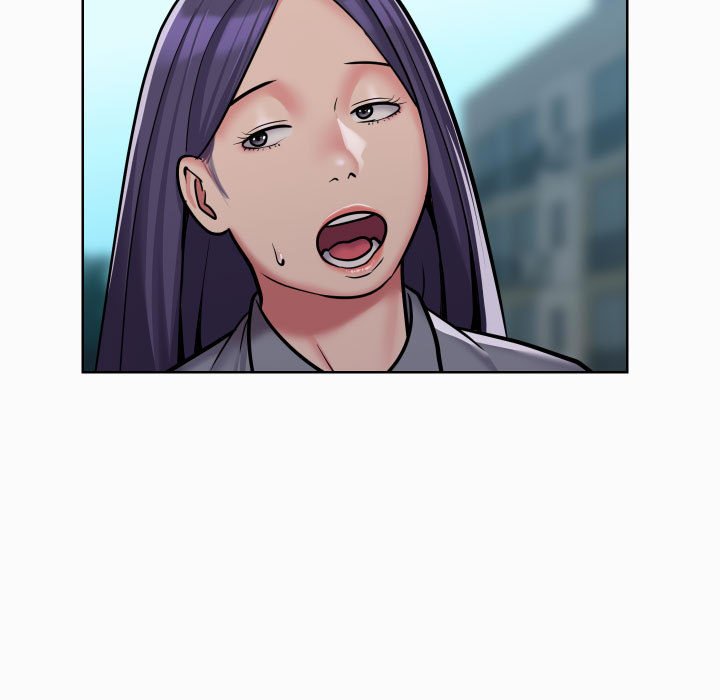 [韩国漫画] 社区重建协会 剧情,熟女人妻,巨乳大奶#[74P]-13