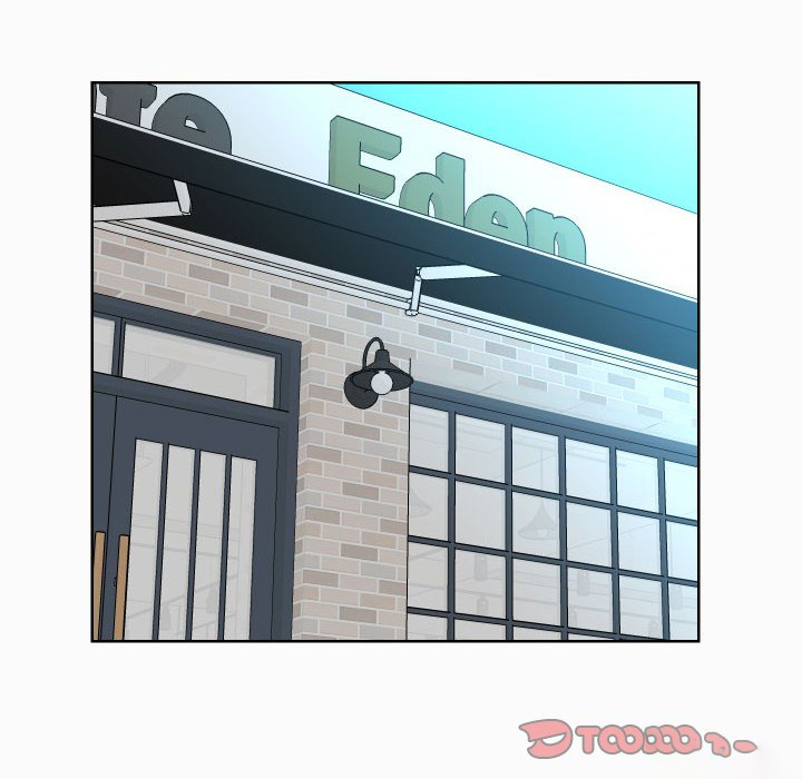 [韩国漫画] 社区重建协会 剧情,熟女人妻,巨乳大奶#[74P]-14