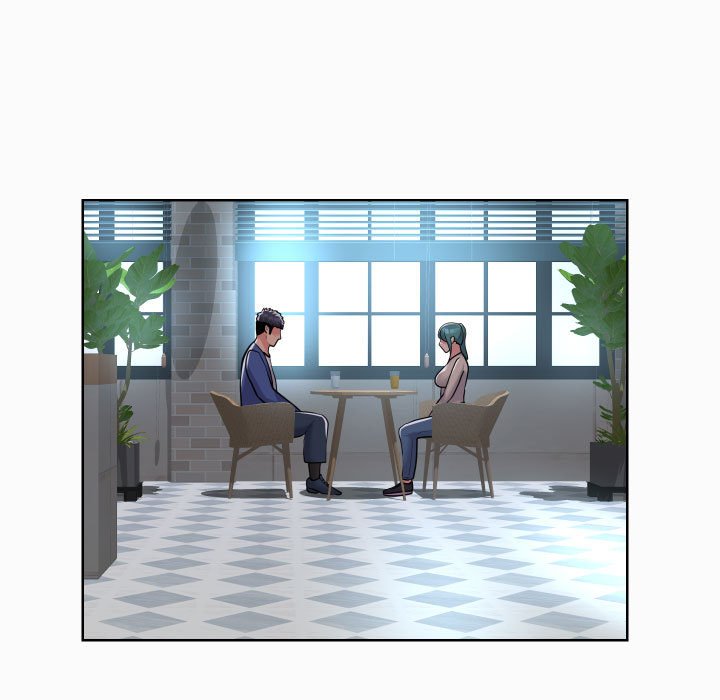 [韩国漫画] 社区重建协会 剧情,熟女人妻,巨乳大奶#[74P]-15