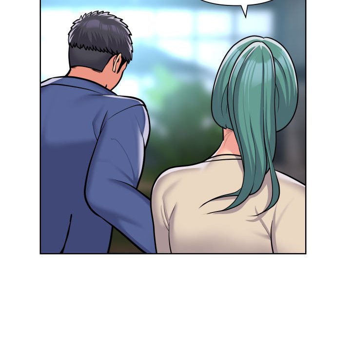 [韩国漫画] 社区重建协会 剧情,熟女人妻,巨乳大奶#[74P]-25
