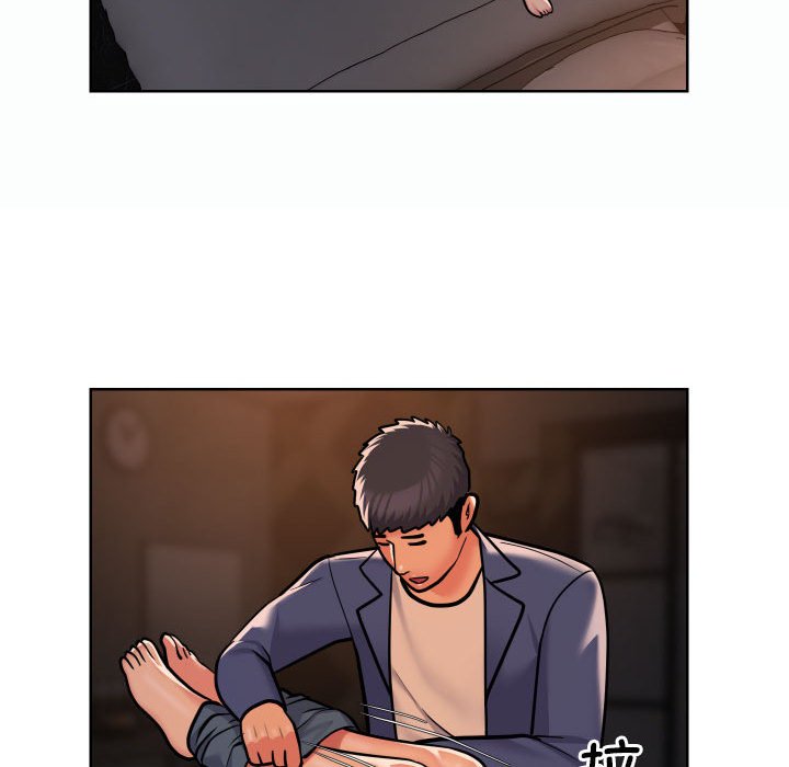 [韩国漫画] 社区重建协会 剧情,熟女人妻,巨乳大奶#[74P]-36