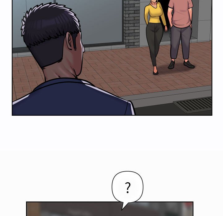 [韩国漫画] 社区重建协会 剧情,熟女人妻,巨乳大奶#[74P]-69