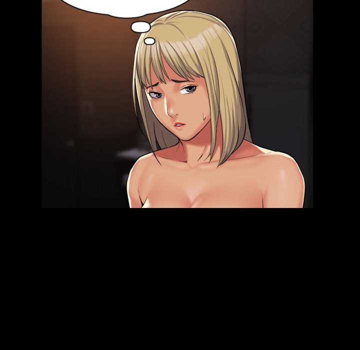 [韩国漫画] 社区重建协会 剧情,熟女人妻,巨乳大奶#[60P]-33