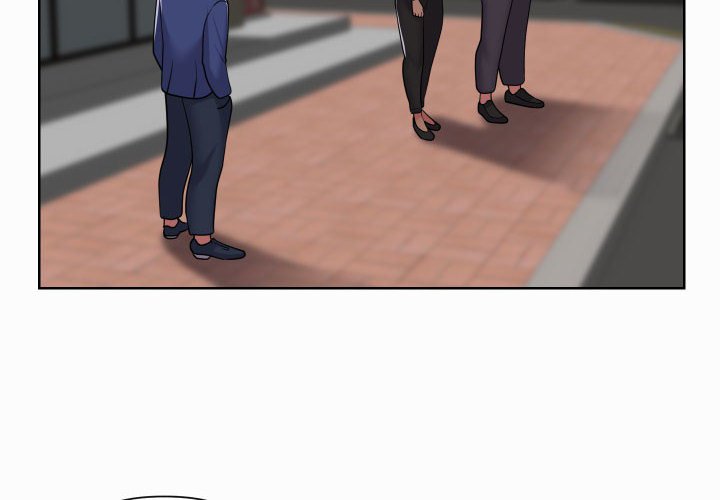 [韩国漫画] 社区重建协会 剧情,熟女人妻,巨乳大奶#[60P]-4