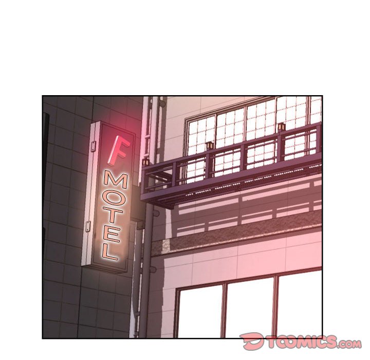 [韩国漫画] 社区重建协会 剧情,熟女人妻,巨乳大奶#[79P]-14