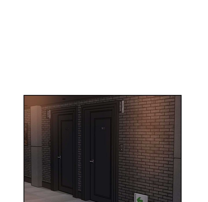 [韩国漫画] 社区重建协会 剧情,熟女人妻,巨乳大奶#[79P]-15