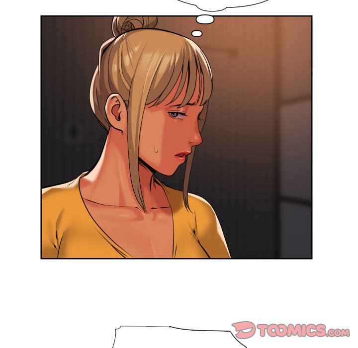 [韩国漫画] 社区重建协会 剧情,熟女人妻,巨乳大奶#[79P]-26