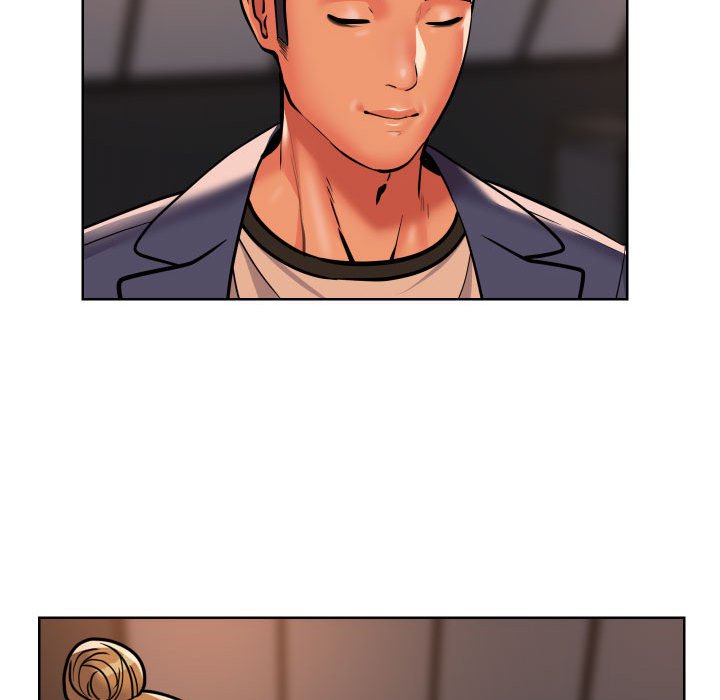 [韩国漫画] 社区重建协会 剧情,熟女人妻,巨乳大奶#[79P]-39