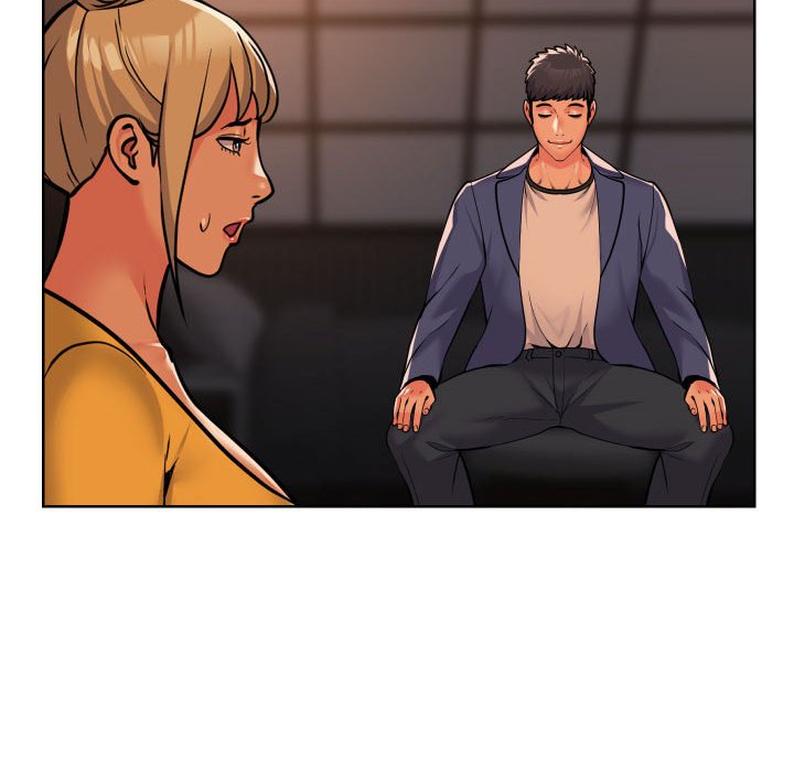 [韩国漫画] 社区重建协会 剧情,熟女人妻,巨乳大奶#[79P]-40