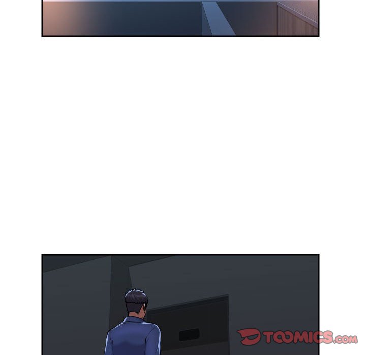 [韩国漫画] 社区重建协会 剧情,熟女人妻,巨乳大奶#[79P]-42