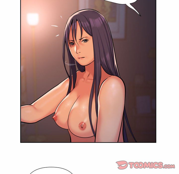 [韩国漫画] 社区重建协会 剧情,熟女人妻,巨乳大奶#[79P]-46