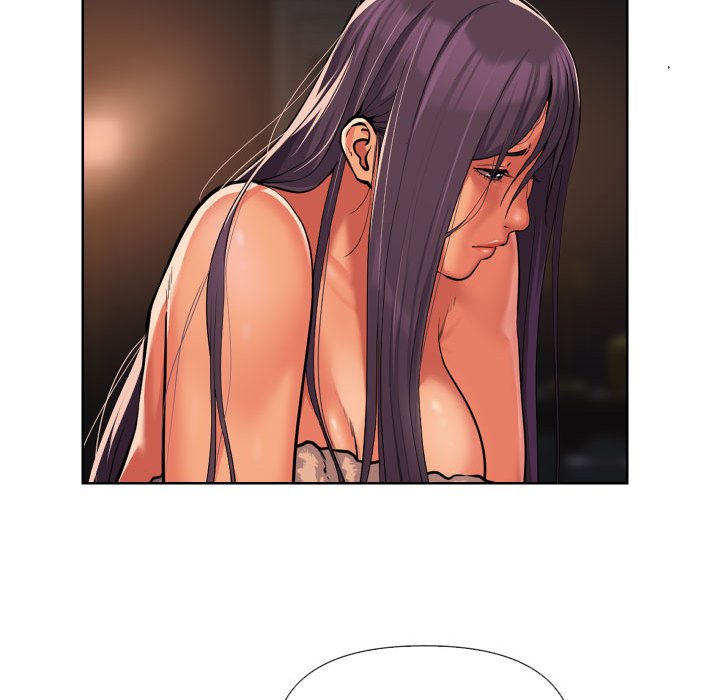 [韩国漫画] 社区重建协会 剧情,熟女人妻,巨乳大奶#[79P]-60
