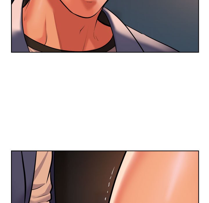 [韩国漫画] 社区重建协会 剧情,熟女人妻,巨乳大奶#[79P]-77