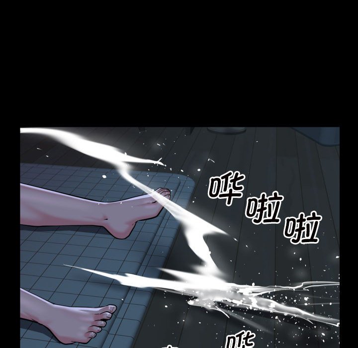 [韩国漫画] 社区重建协会 剧情,熟女人妻,巨乳大奶#[77P]-39