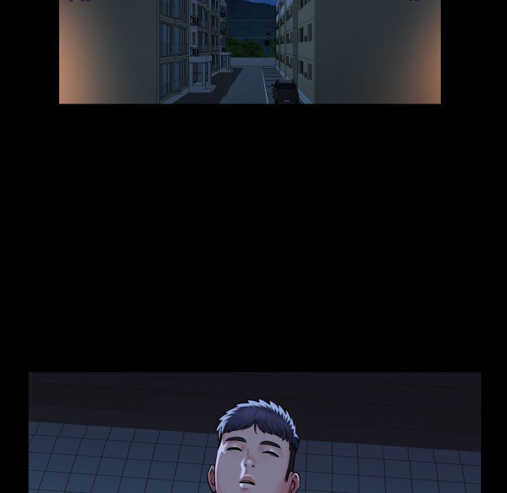 [韩国漫画] 社区重建协会 剧情,熟女人妻,巨乳大奶#[77P]-45