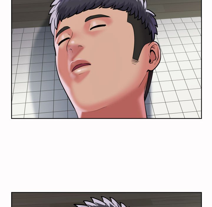 [韩国漫画] 社区重建协会 剧情,熟女人妻,巨乳大奶#[77P]-53